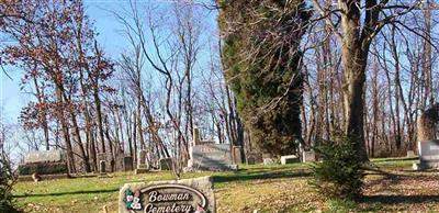 Bowman Cemetery (2002019.jpg)