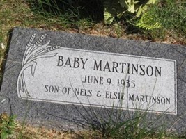 Boy Martinson (2060321.jpg)