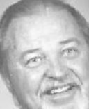 Boyce Hendricks Crenshaw