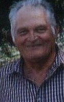 Boyd Cannon Morrill