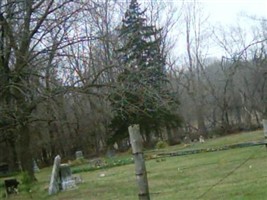 Boyd Cemetery