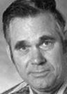 Boyd Fancher