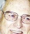 Boyd R. Cundiff