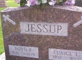 Boyd R. Jessup (2225328.jpg)