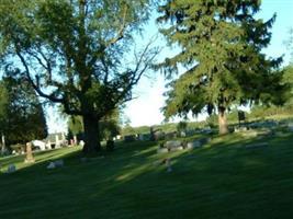 Boynton Cemetery