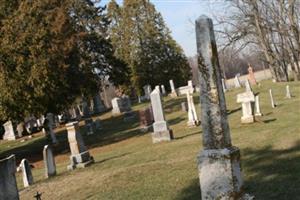 Boynton Cemetery