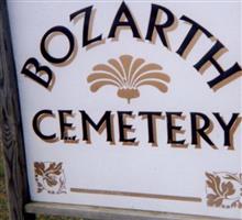 Bozarth Cemetery (2832290.jpg)