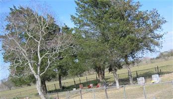 Bozeman Cemetery