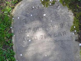 B. P. Myers