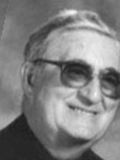 Br Albert J. Thiffault