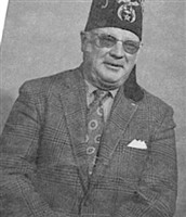 Br Charles A Schreiber Br Charles A Schreiber