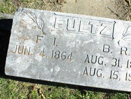 B R Fultz