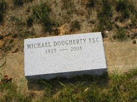 Br Michael Dougherty