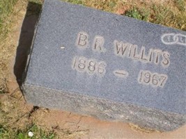 B R Willits (2091699.jpg)