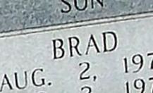 Brad Beason Brad Beason