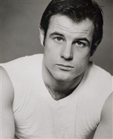 Brad Davis Brad Davis