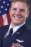 Maj Brad Thornhill "Gyro" Funk Maj Brad Thornhill "Gyro" Funk