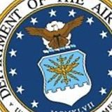 Maj Brad Thornhill "Gyro" Funk Maj Brad Thornhill "Gyro" Funk
