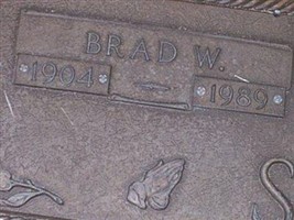 Brad W Smith Brad W Smith