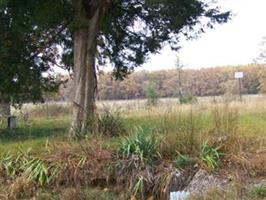 Braden Cemetery