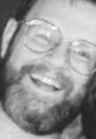 Bradford W. Maher