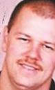 Bradley A. "Brad" Gould Bradley A. "Brad" Gould