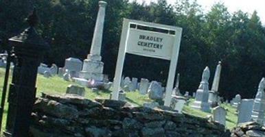 Bradley Cemetery