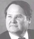 Bradley D. Gendron