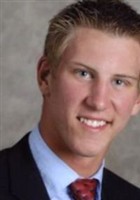 Bradley Duncan "Brad" Norris Bradley Duncan "Brad" Norris