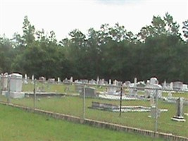 Ash Branch Baptist Church Cemetery Ash Branch Baptist Church Cemetery