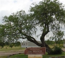 Branch Davidian Memorial Branch Davidian Memorial