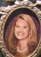 Brandi Dawn Middlebrooks