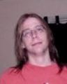 Brandon Andrew Dunham