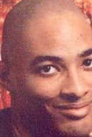 Brandon K. Walker