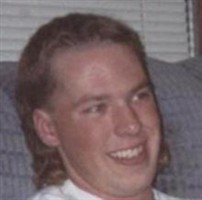 Brandon Lee Leivestad Brandon Lee Leivestad