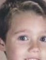 Brandon Scot Harvey Brandon Scot Harvey