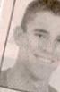 Brandon Shawn Orr