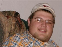Brandon Wayne Cash Brandon Wayne Cash