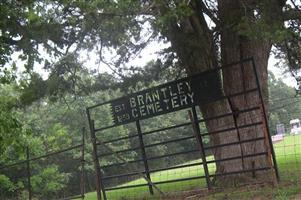 Brantley Cemetery