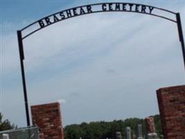 Brashear Cemetery