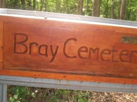 Bray Cemetery Bray Cemetery