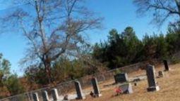 Bray Cemetery