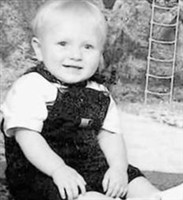 Brayden Andrew "Bubby" Bradford Brayden Andrew "Bubby" Bradford