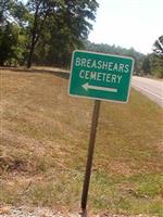Breashears Cemetery