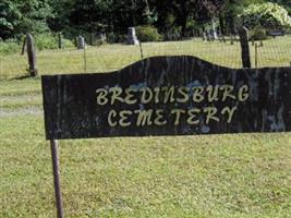 Bredinsburg Cemetery