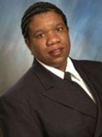Brenda Denise Cowan Brenda Denise Cowan