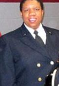 Brenda Denise Cowan Brenda Denise Cowan