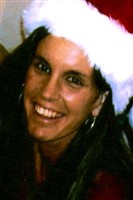 Brenda Elaine Markland