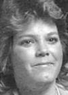Brenda Gayle Crownover Patton Brenda Gayle Crownover Patton