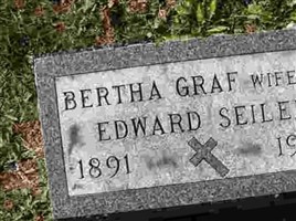 Brenda Graf Seiler Brenda Graf Seiler